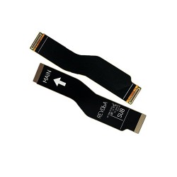 Main Flex Samsung Galaxy Note 10 Plus/N975/Galaxy Note 10 Plus 5g/N976 Main Flex Samsung Galaxy Note 10 Plus/N975/Galaxy Note 10 Plus 5g/N976